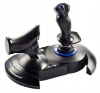 Thrustmaster Joystick T.Flight Hotas 4 PC PS4