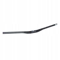 Kierownica PRO Tharsis 3Five Carbon Rise 800 mm / 35 mm