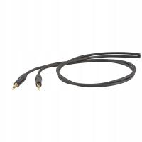 Kabel J-J 5m DieHard DHS100LU5