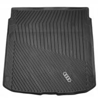 Mata wykładzina bagażnika 8B3061180 Audi A5 B10 Nowa Oryginalna
