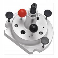 Przyrząd do wymiany simeringu wału korbowego Luxtom VW Audi Skoda Seat