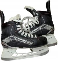 Łyżwy Bauer Vapor x300