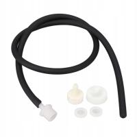 АНАЛЬНЫЙ ДУШ СИЛИКОНОВЫЙ НАКОНЕЧНИК