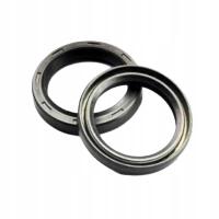 Uszczelniacze olejowe Ariete ARI169