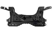 NTY ZRZ-FR-001 rama pomocnicza / wspornik agregatu