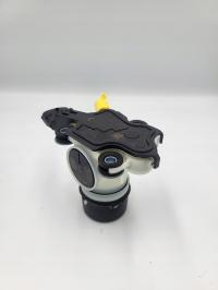 Pompa AdBlue MASTER III MOVANO B 2.3 DCI F01C250164