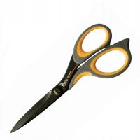 Nożyczki Biurowe Tetis Gn280-Yb 17,5cm