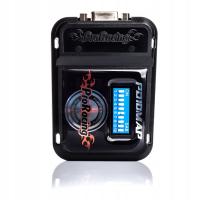 Chip tuning box PRORACING PD10MAP 318