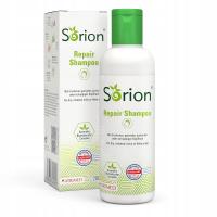 Шампунь для псориаза Sorion Repair Shampoo 200 мл