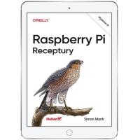 Raspberry Pi. Receptury