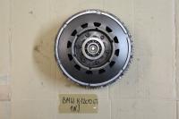 BMW K1200GT КОРЗИНА СЦЕПЛЕНИЯ В СБОРЕ 2006Г