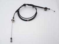 LINKA GAZU KIA CEED 327902H910 NR40