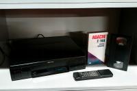 Magnetowid VHS Grundig GV 5300 VPS/5