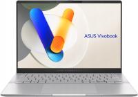 Laptop Asus VIVOBOOK S 14 OLED 14 