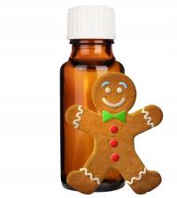 Пряничный аромат пищевой пряник 50 мл