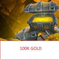 WoW Dragonflight gold Burning Legion 100k+ Alliance/Horde