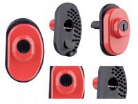 Blokada spustu Walther ProSecur Trigger Lock