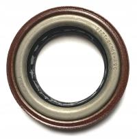 Volvo OE 30651787 uszczelniacz polosi