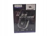 ULTRAPODS WIRELESS 5.3