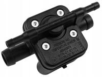 MAPSENSOR EUROPEGAS ABS400KPA CZUJNIK CIŚNIENIA I TEMPERATURY GAZU