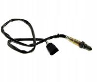 Nty ESL-AU-007 лямбда-зонд