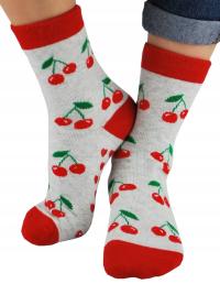 Noviti носки хлопок