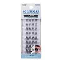 Ardell Seamless Underlash Extensions Faux Mink 32 szt dla kobiet Sztuczne r