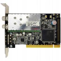 TERRATEC CINERGY DVB 100% OK ĘtM