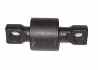 MAN CUKIEREK TULEJA STABILIZATORA TYŁ 81432710082