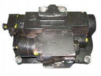 ZAWÓR PODSTAWA OSUSZACZA MERCEDES 1834 4324051780