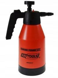 AWTOOLS OPRYSKIWACZ 1,5 L GARDEN POWER SERIES AW60017