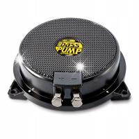 Sinuslive MINI-basspump басовый динамик с вибрацией 8Ohm-Germany -