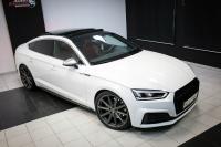 Audi S5 Sportback S5*Quattro*MatrixLED*Virtual