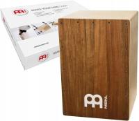 MEINL MYO-CAJ-OV CAJON НАБОР ДЛЯ САМОСТОЯТЕЛЬНОЙ СБОРКИ