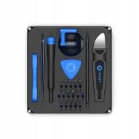 Zestaw naprawczy iFixit Essential Electronics V2