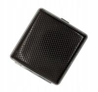 ЧЕХОЛ ДЛЯ СИГАРЕТ, ОРГАНАЙЗЕР ДЛЯ СИГАРЕТ