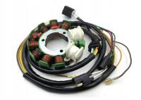 STATOR POLARIS SPORTSMAN 500 400 335 RANGER 425