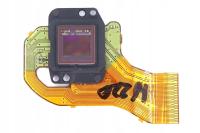 Матрица Sony CCD W220