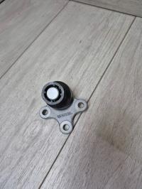 11301. CORSA F SWORZEŃ WAHACZA PRZÓD 9824626380