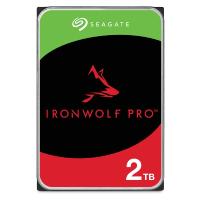 Жесткий диск Seagate ST2000NT001 2TB SATA 3,5
