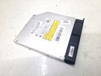 DVD-рекордер HP