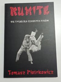 Kumite T Piotrkowicz