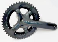 Korba Shimano ULTEGRA FC-6800 175 46-36T