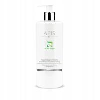 Apis Acne-Stop Home Terapis Oczyszczające Mleczko 500ml