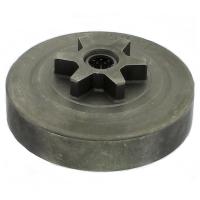 BĘBEN ARCHER 3/8 LP ST. +Ł ECHO CS 328 2800 2900