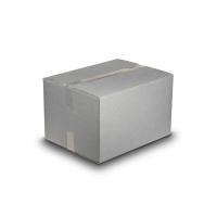 Schaeffler INA 529 0314 10 комплект поликлинового ремня