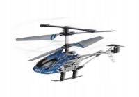 Helikopter Sky Fun Revell 23982 69A53