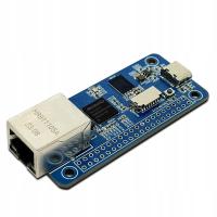 Mikrokomputer CPR Raspberry Pi CM