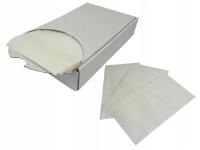 PRZYLGI KOPERTY KURIERSKIE kangurki C6 1000szt