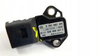 VW GOLF V 2.0 TDI CZUJNIK MAP SENSOR 038906051C